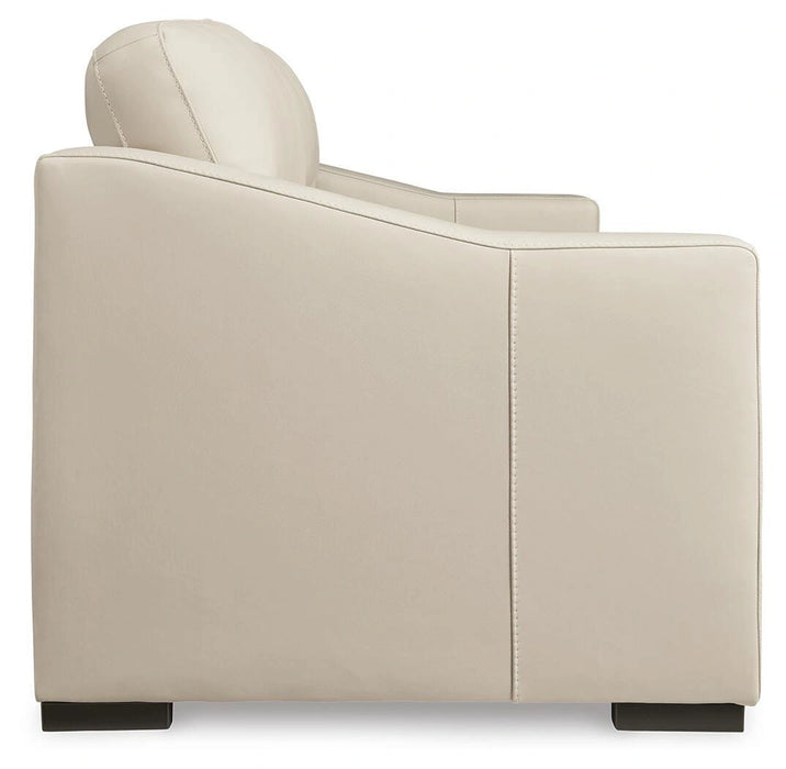 Five Star Furniture - Treasure Trove Sofa