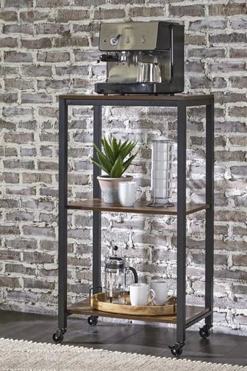 Five Star Furniture - Product image