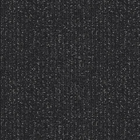 Five Star Furniture - Jasmine Peaks Ottoman