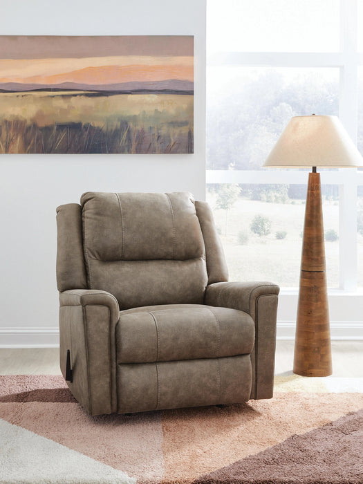 Five Star Furniture - Product image