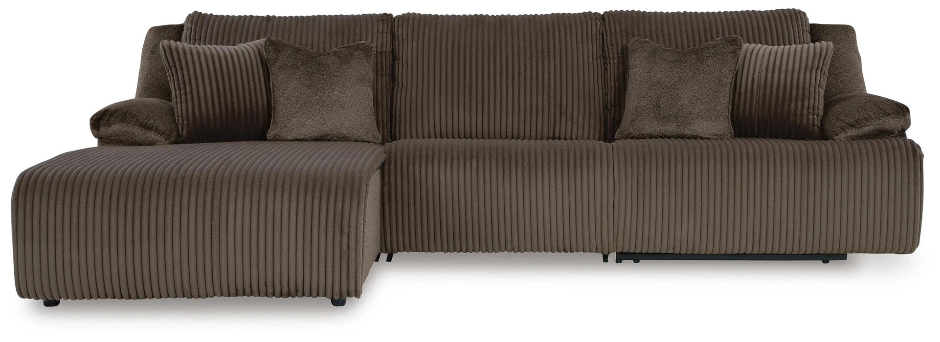 Five Star Furniture - Product image