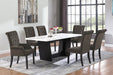 Five Star Furniture - 