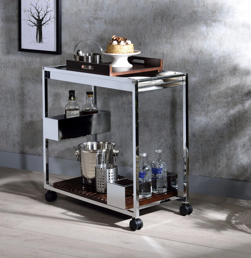 Five Star Furniture - 
