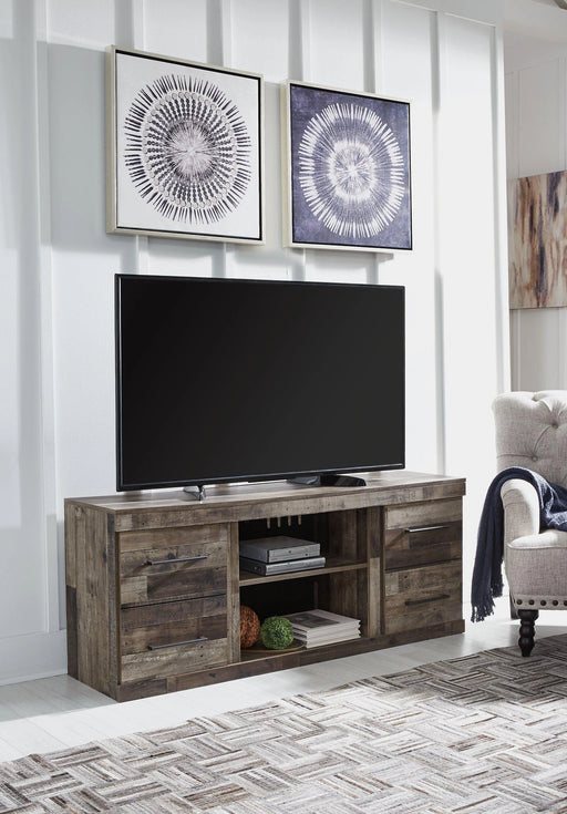Five Star Furniture - Product image