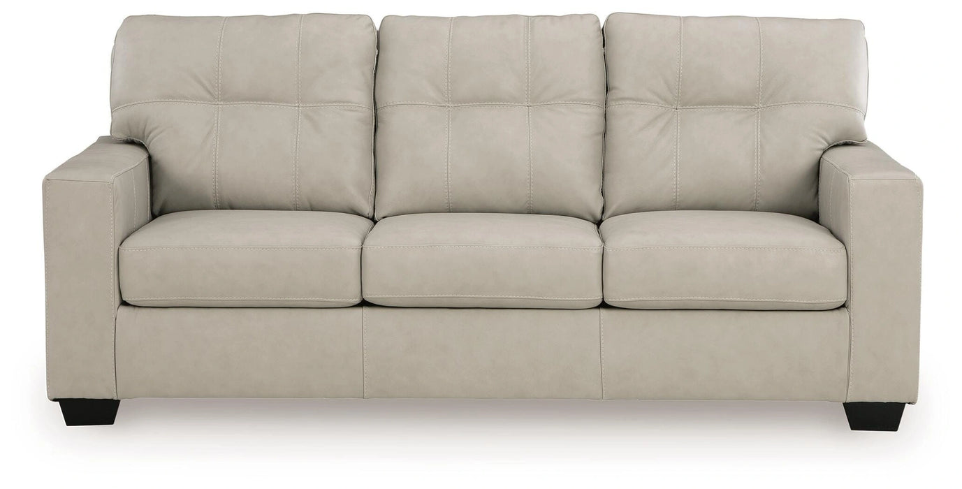 Five Star Furniture - Santorine Sofa