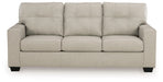 Five Star Furniture - 