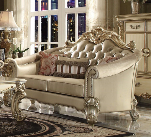 Five Star Furniture - 