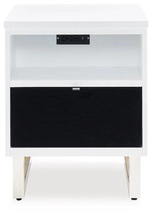 Five Star Furniture - Product image