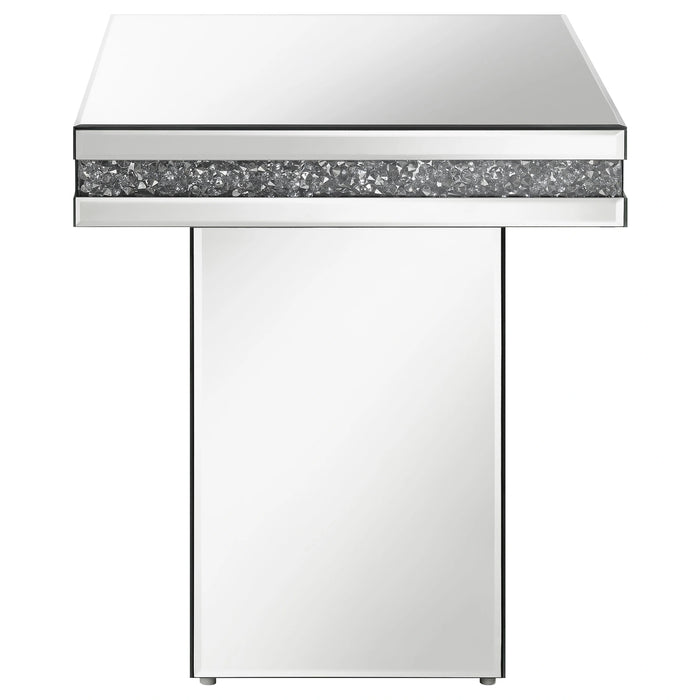 Five Star Furniture - Elora Side Table