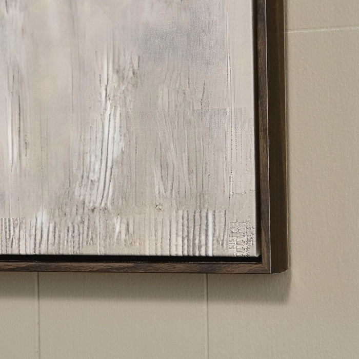 Five Star Furniture - Junward Wall Art