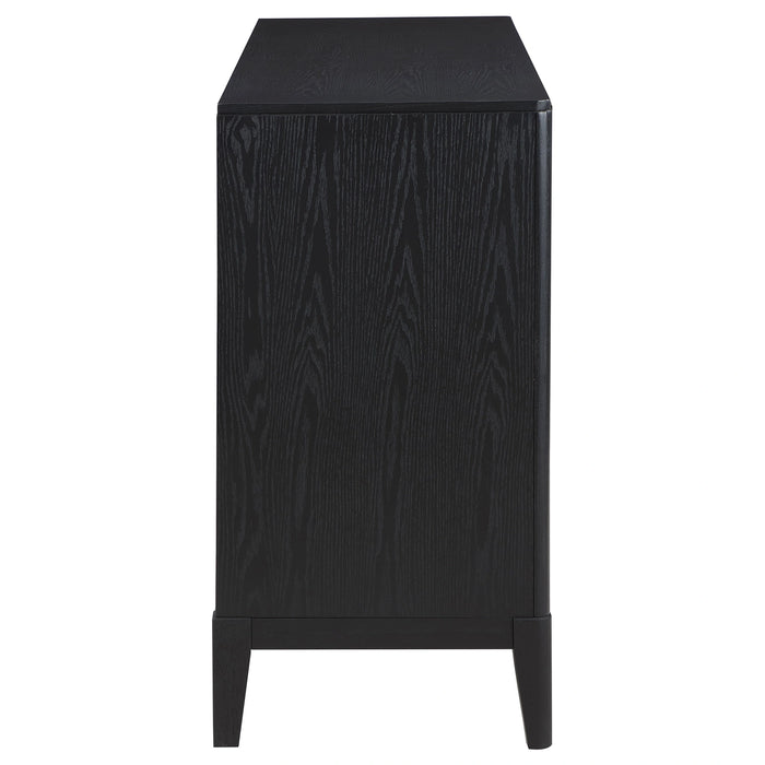 Five Star Furniture - Brookmead Sideboard