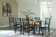 Five Star Furniture - 