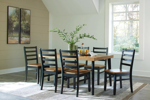 Five Star Furniture - 