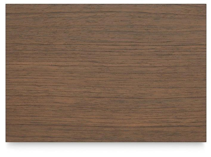 Five Star Furniture - Product image