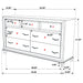 Five Star Furniture - 