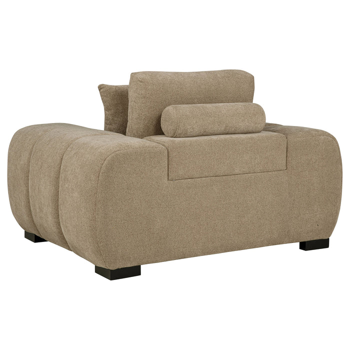 Five Star Furniture - Octavia Accent Chair