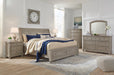Five Star Furniture - 