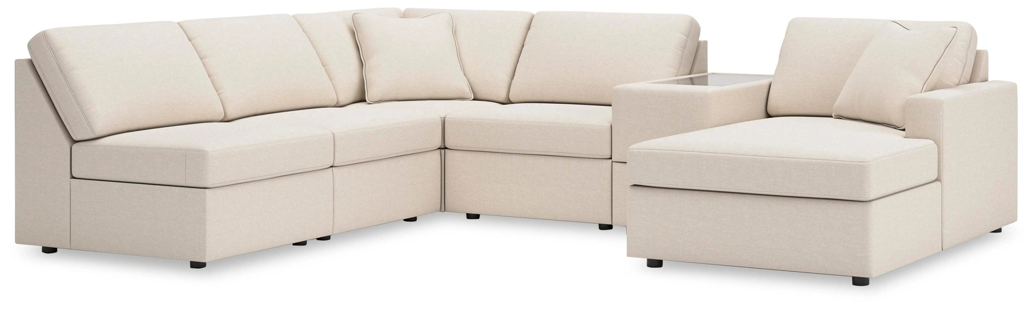 Five Star Furniture - Product image