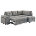 Five Star Furniture - 