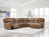 Five Star Furniture - 