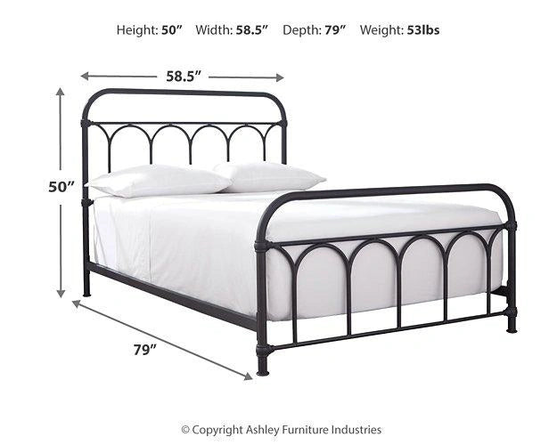 Five Star Furniture - Product image