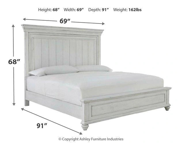 Five Star Furniture - Product image