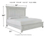 Five Star Furniture - Product image