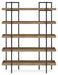 Five Star Furniture - 