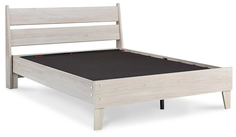 Five Star Furniture - Product image