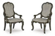 Five Star Furniture - Product image