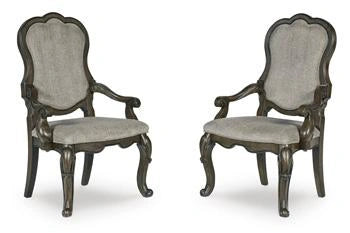 Five Star Furniture - Product image