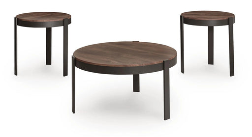 Five Star Furniture - 