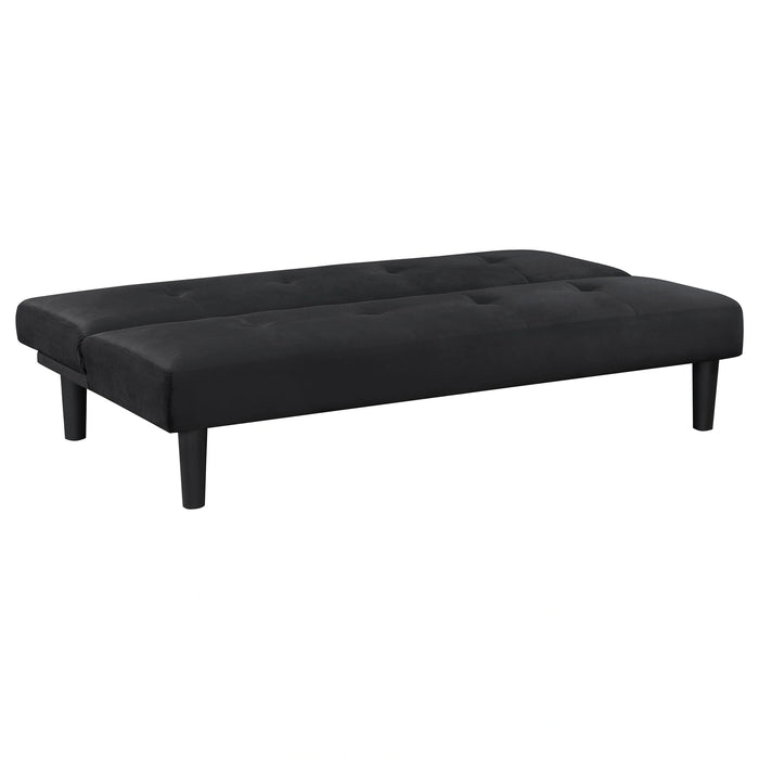 Five Star Furniture - Stanford Convertible Sofa Bed