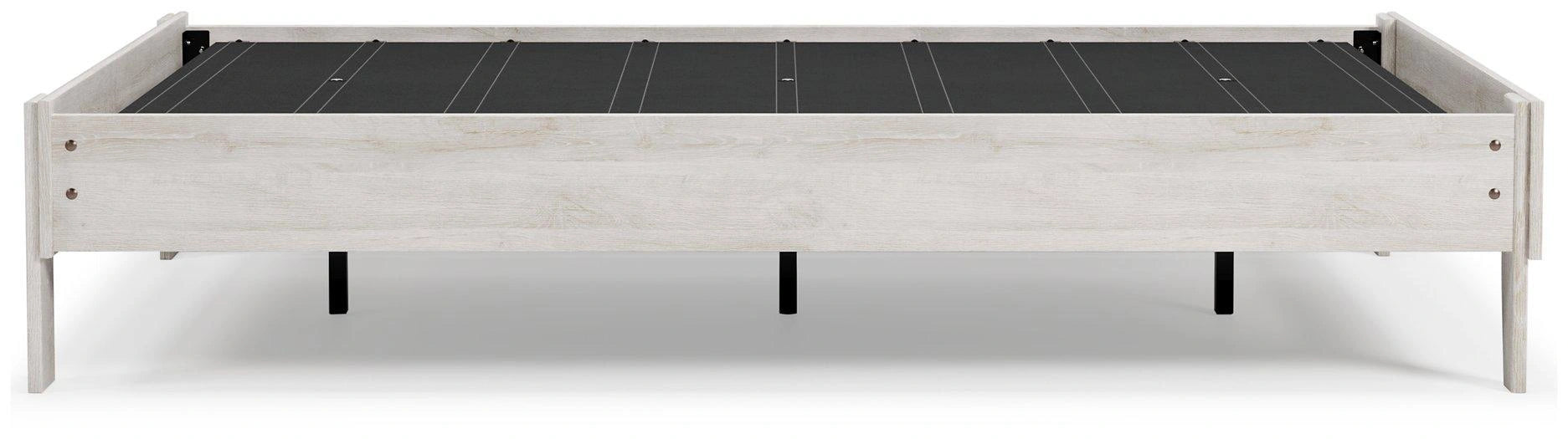 Five Star Furniture - Product image