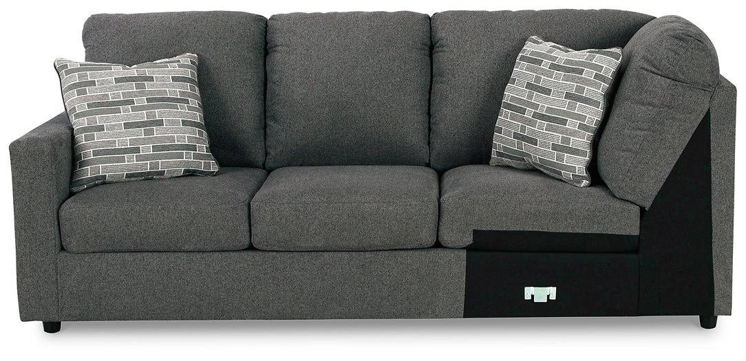 Five Star Furniture - Product image