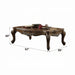 Five Star Furniture - 