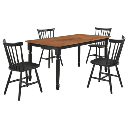 Five Star Furniture - 