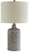 Five Star Furniture - Linus Table Lamp image