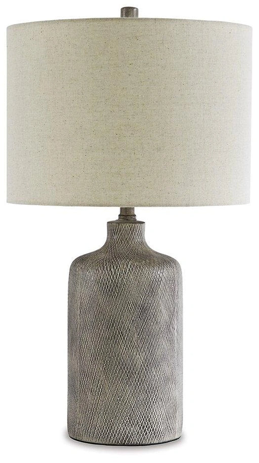Five Star Furniture - Linus Table Lamp image