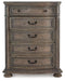 Five Star Furniture - 