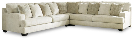 Five Star Furniture - 