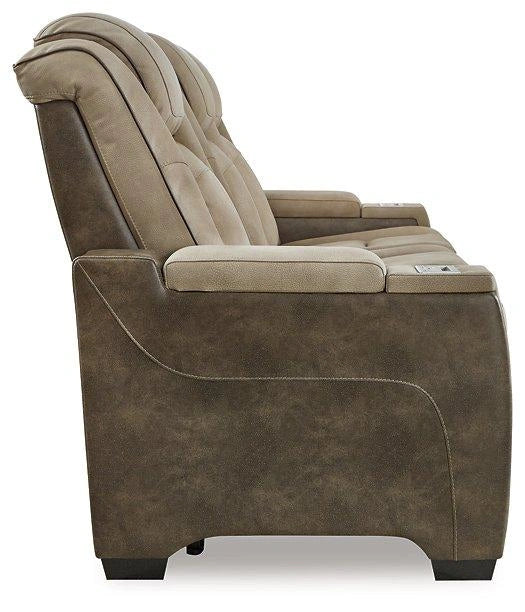 Five Star Furniture - Product image