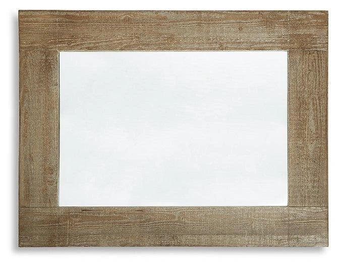Five Star Furniture - Product image