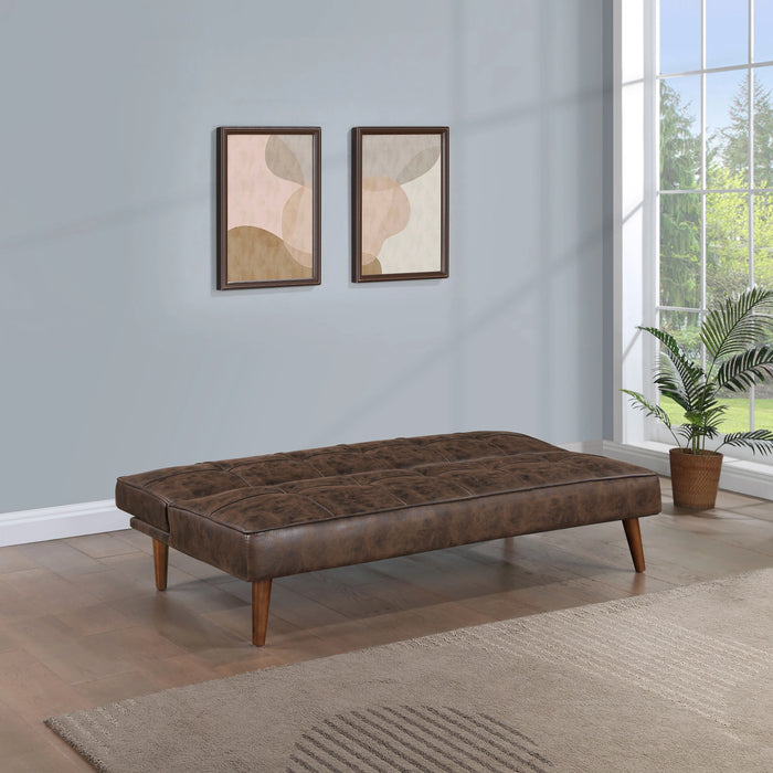 Five Star Furniture - Jenson Convertible Sofa Bed