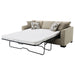 Five Star Furniture - 