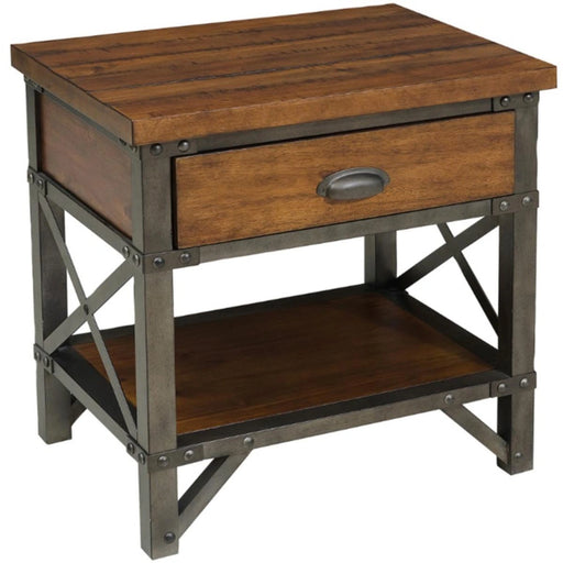 Five Star Furniture - 
