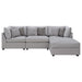 Five Star Furniture - 