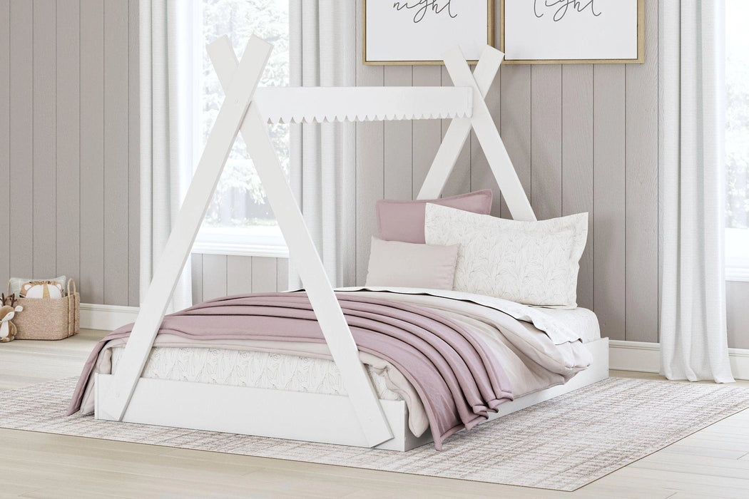 Five Star Furniture - Product image