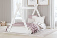 Five Star Furniture - Product image