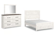 Five Star Furniture - 